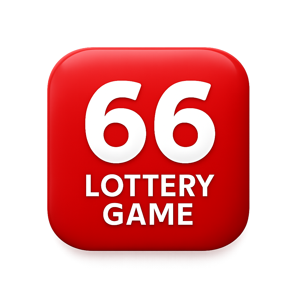 the66lotterygame.com