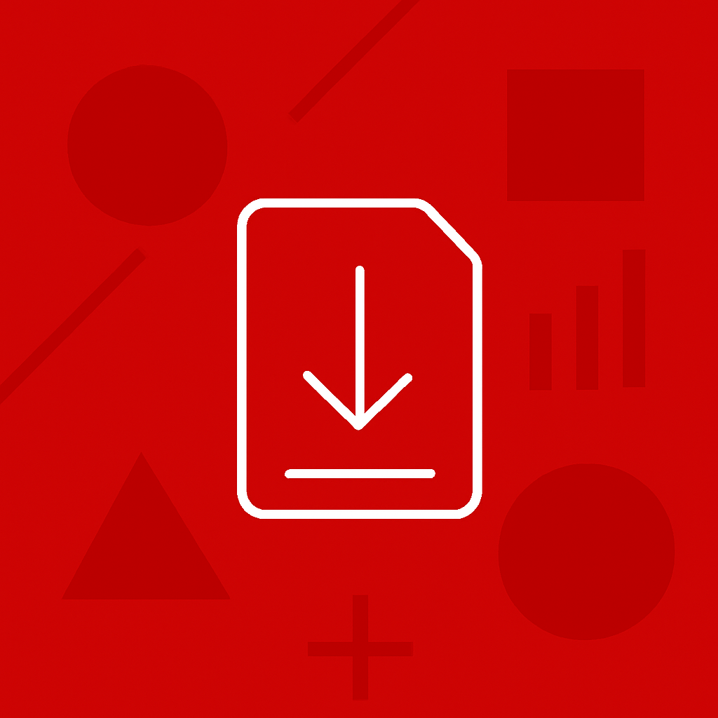 An informative diagram about the features of the 66 Lottery Game app.
