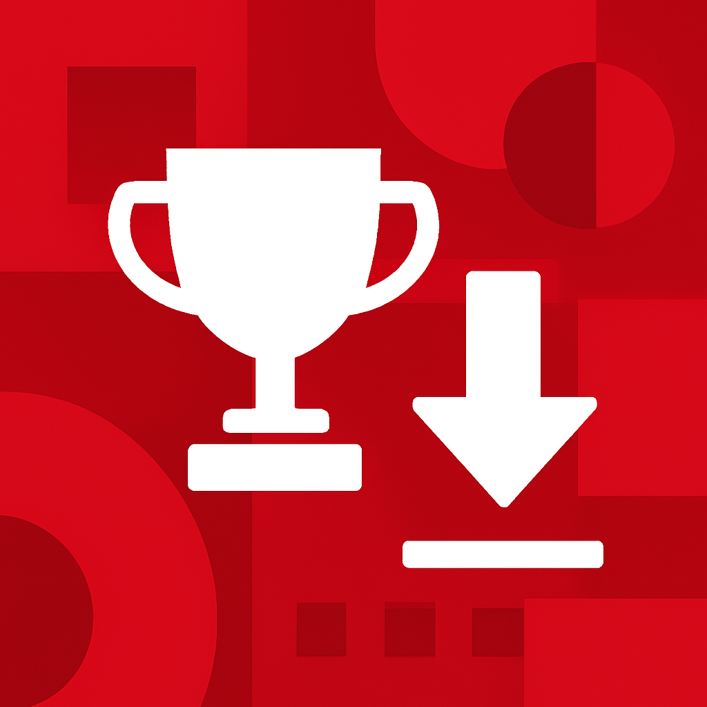 Diagram illustrating installation steps for 66 Lottery Game.