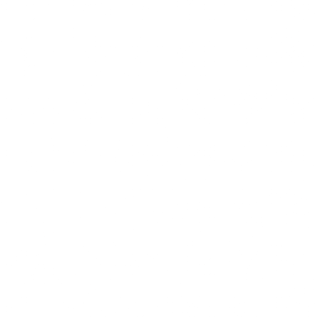 Icon representing 66 Lottery Game best practices.