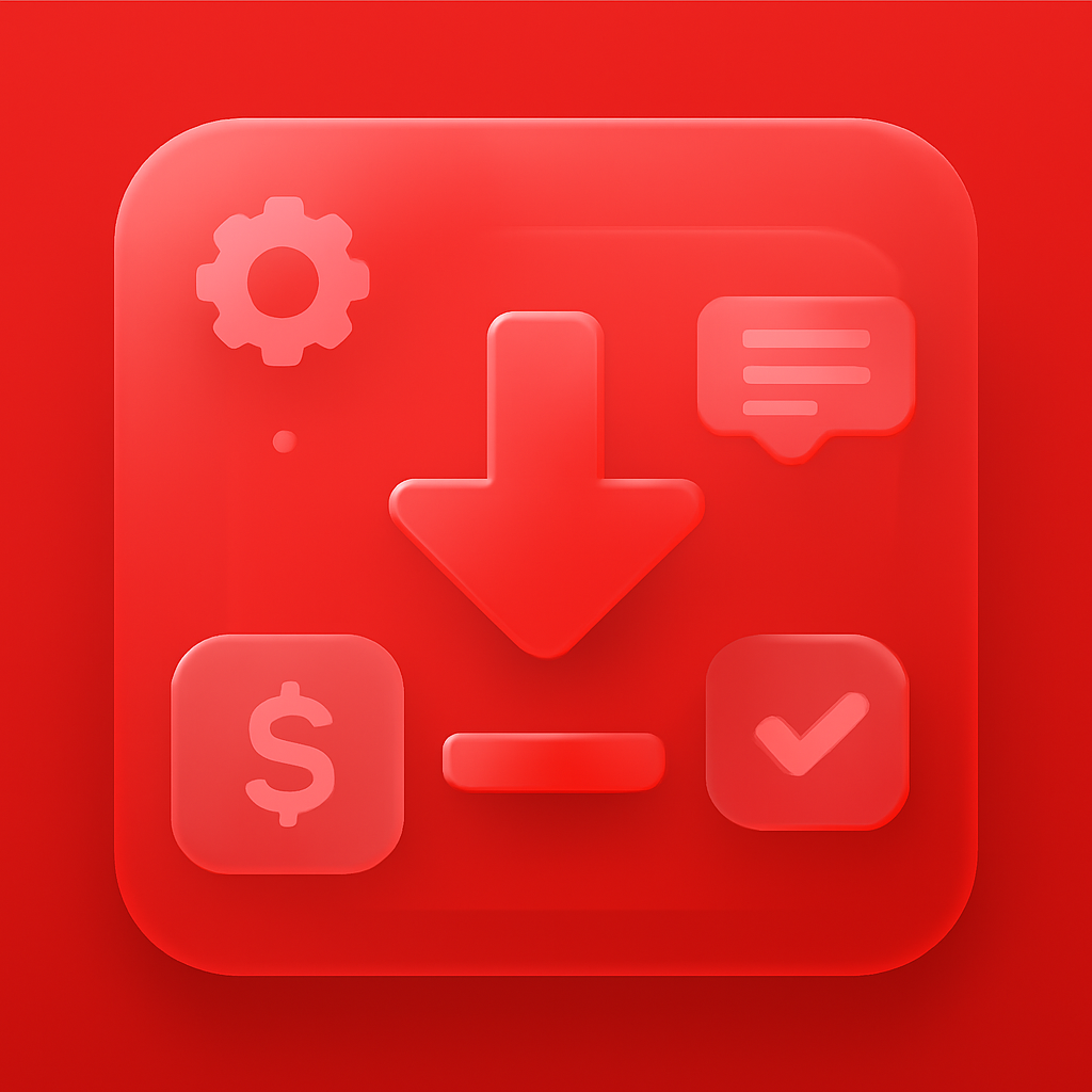 Illustration for Secure 66 Lottery Game Download Guide.