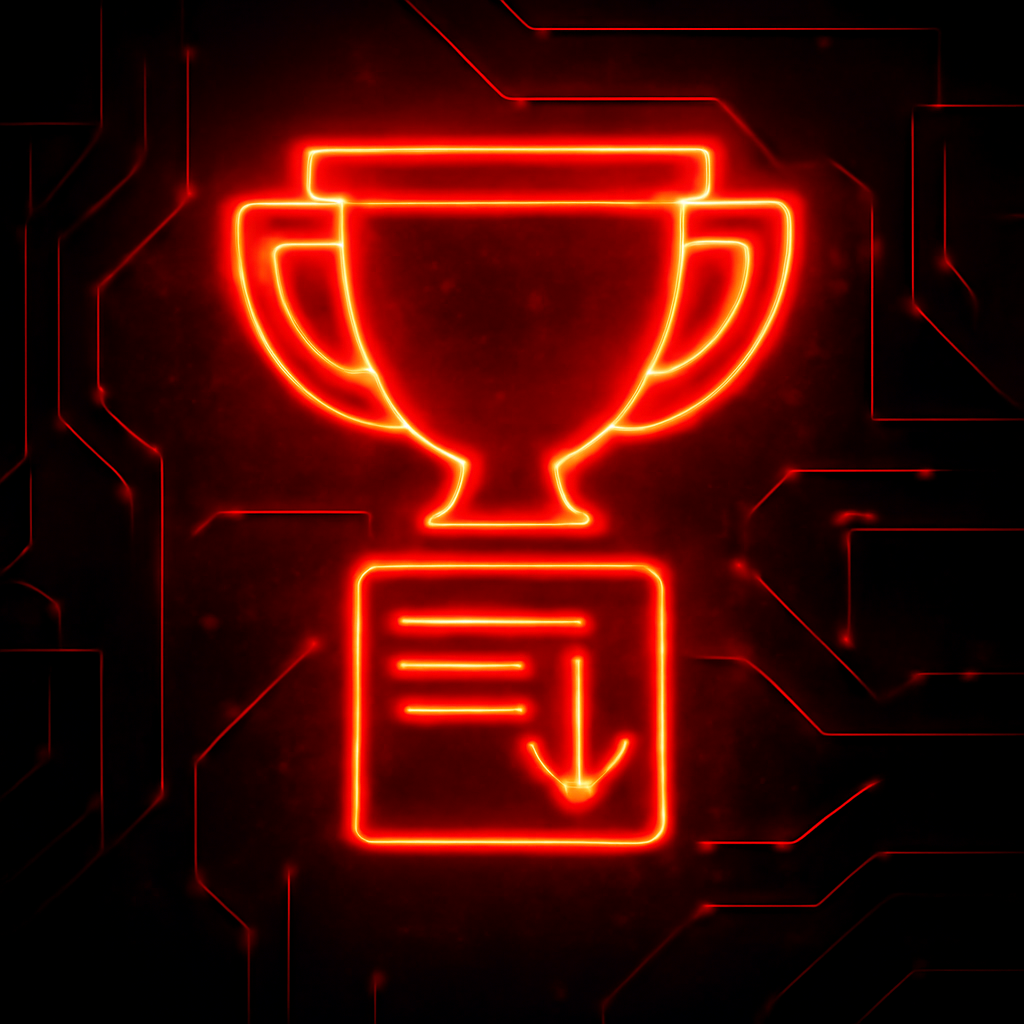 Illustration detailing Community Support for 66 Lottery Game.