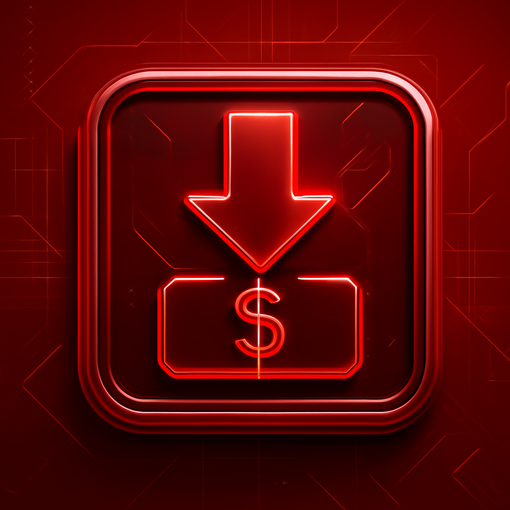 Diagram illustrating installation steps for 66 Lottery Game.