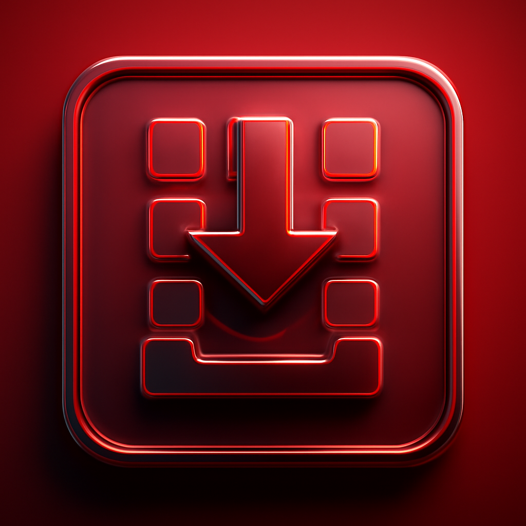 An educational illustration for the User Guide for 66 Lottery Game.