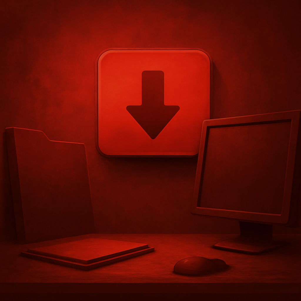 An informative diagram about the features of the 66 Lottery Game app.